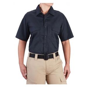 Propper Women’s RevTac Shirt- Short Sleeve